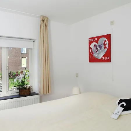 Holiday home Comfortable Holiday In With Fenced Garden *